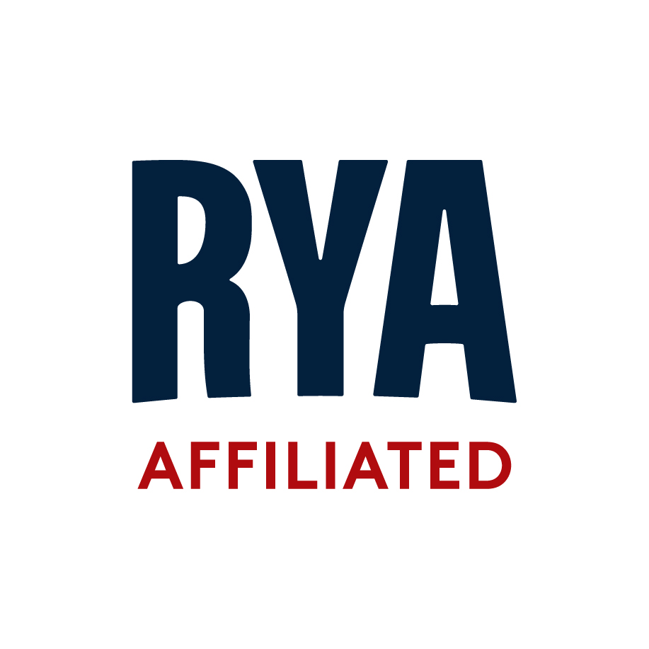 We are RYA training center