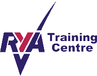 We are RYA training center