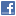 share SRC in facebook
