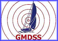 the Austrian maritime radio page