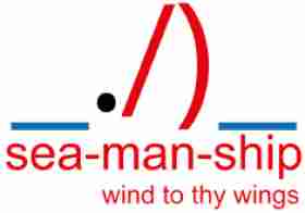 sea-man-ship